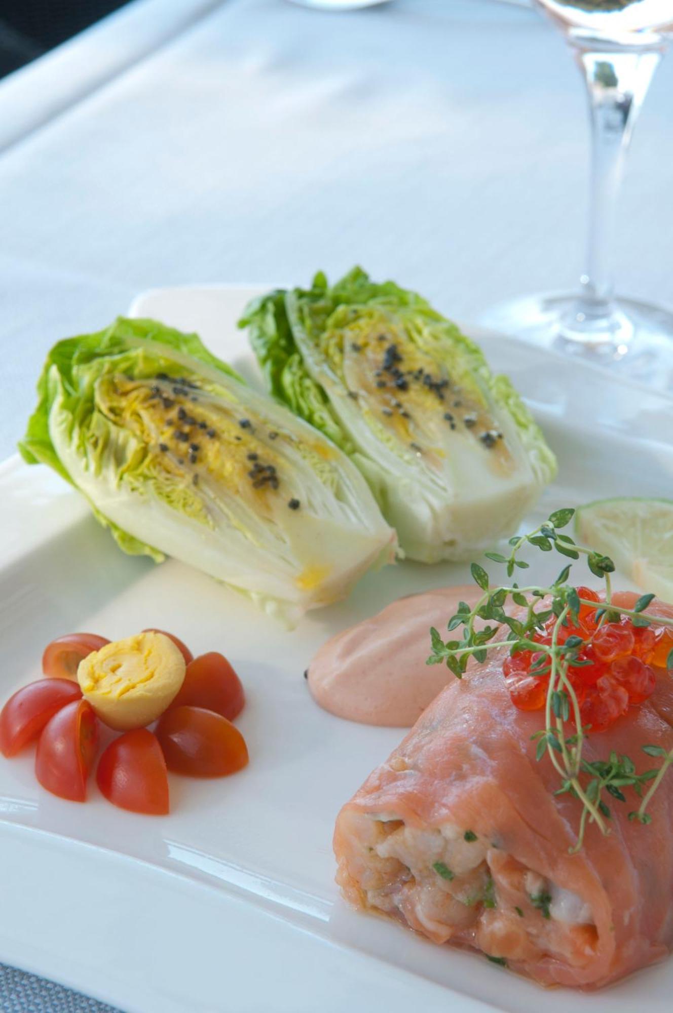 Le Pinarello Hotel Sainte-Lucie de Porto-Vecchio Ngoại thất bức ảnh