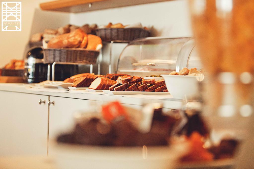 Le Pinarello Hotel Sainte-Lucie de Porto-Vecchio Ngoại thất bức ảnh